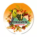 Radio Curuguay - FM 98.7